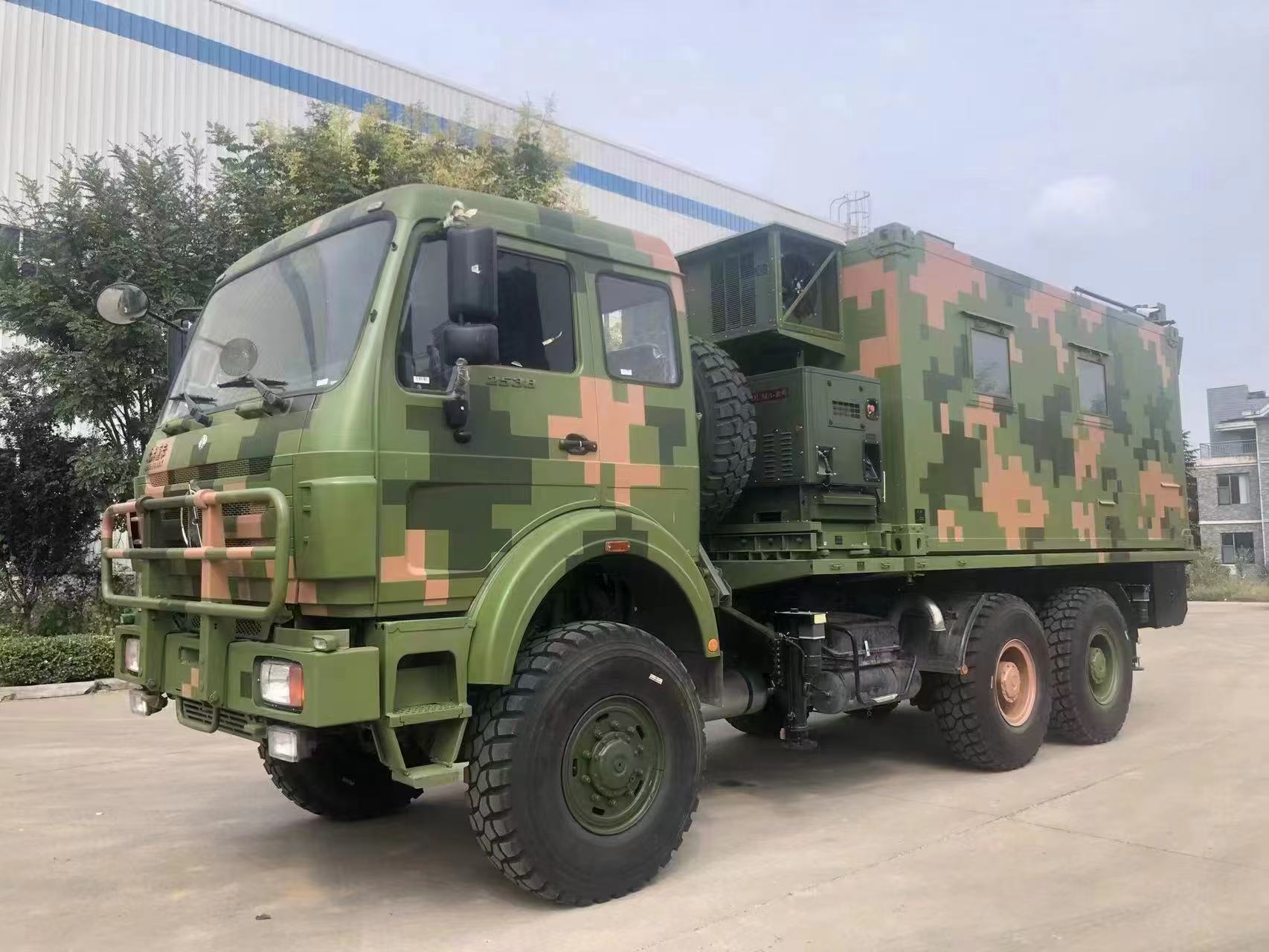 四平 护坡变形迷彩漆,围墙迷彩漆施工